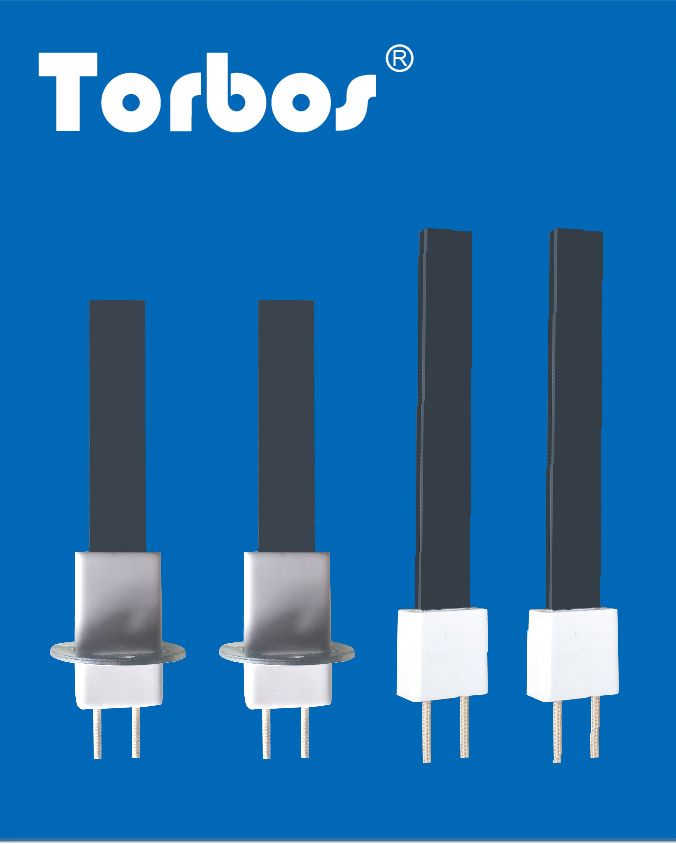 氮化硅陶瓷点火系列