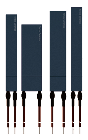 新能源汽车加热模块