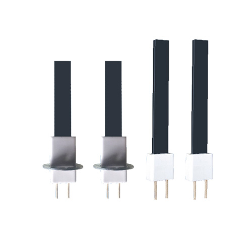 氮化硅陶瓷点火系列