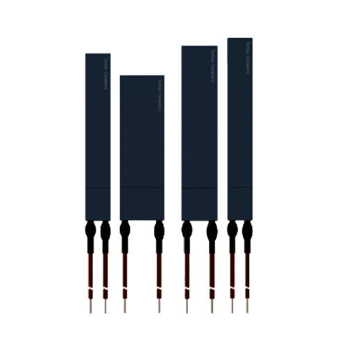 新能源汽车加热模块