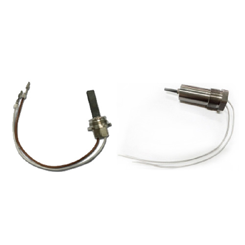 汽车尾气后处理